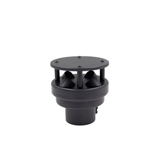 XF200A hliníková zliatina Ultrasonic 2 v 1 exteriér bez údržby Snímač rýchlosti vetra a snímač smeru vetra